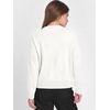 image:imageANRABAESS Womens Cropped Cardigan Sweater Business Casual Outfits  2026 Fall Fashion Clothing Summer Lightweight Soft Knit Long Sleeve Crew Neck Button DownDressy Work Office Outings TravelWhite