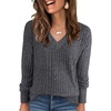 Deep Grey