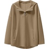 Dark Khaki