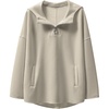 Light Khaki
