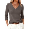 Dark Taupe