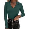 Deep Green