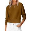 Caramel