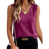 Purple Red