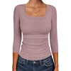 Grey Pink