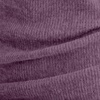 image:imageANRABESS Long Sleeve V Neck Ribbed Shirts for Women  Slim Fitted Knit Tops Comfy Lightweight Sweaters Casual Work Basic TShirts Fall Winter Layering ClothesPurple