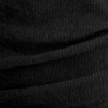 image:imageANRABESS Long Sleeve V Neck Ribbed Shirts for Women  Slim Fitted Knit Tops Comfy Lightweight Sweaters Casual Work Basic TShirts Fall Winter Layering ClothesBlack
