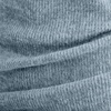 image:imageANRABESS Long Sleeve V Neck Ribbed Shirts for Women  Slim Fitted Knit Tops Comfy Lightweight Sweaters Casual Work Basic TShirts Fall Winter Layering ClothesLight Blue