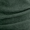image:imageANRABESS Long Sleeve V Neck Ribbed Shirts for Women  Slim Fitted Knit Tops Comfy Lightweight Sweaters Casual Work Basic TShirts Fall Winter Layering ClothesDeep Green