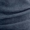 image:imageANRABESS Long Sleeve V Neck Ribbed Shirts for Women  Slim Fitted Knit Tops Comfy Lightweight Sweaters Casual Work Basic TShirts Fall Winter Layering ClothesDeep Blue