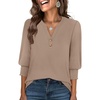 Light Khaki