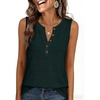 Deep Green