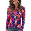 Floral Color