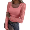 Coral Pink