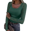 Deep Green