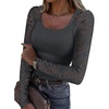 Deep Grey