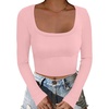 Bright Pink