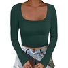 Deep Green