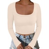 Light Beige