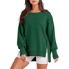 Deep Green
