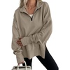 Light Khaki
