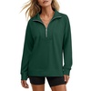Deep Green