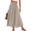 Light Khaki