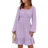 Light Purple