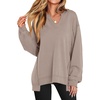 Dark Khaki
