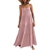 Bright Pink