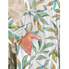 image:imageANRABESS Women Long Sleeve Casual Midi Dress  Crewneck Flowy ALine Long Dresses Soft Lightweight Church Vacation Floral Outfits Fall Fashion Transition ClothesFloral Colorful