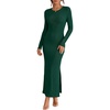 Deep Green