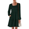Deep Green