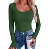 Deep Green