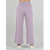 image:imageANRABESS 2 Piece Sets for Women Summer Outfits Travel Airport Vacation Clothing Tank Top Wide Leg Pants Matching Lounge SetsLight Purple