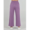 image:imageANRABESS 2 Piece Sets for Women Summer Outfits Travel Airport Vacation Clothing Tank Top Wide Leg Pants Matching Lounge SetsPurple
