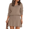 Light Khaki