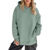 Grey Green