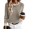 Apricot Black