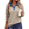 Light Khaki