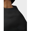 image:imageANRABESS Womens Oversized Sweatshirts Mock Neck Pullover  Cozy Fleece Long Sleeve Tops Casual Daily Wear Going Out amp Preppy Loose Fit 2026 Fall Winter Trendy OutfitsBlack