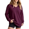 Dark Purple