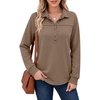 Beige Khaki
