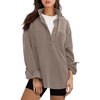 Dark Khaki