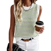 White Army Green