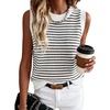 White Black
