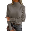 Grey Khaki