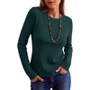 Deep Green