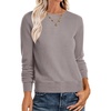 Grey Taupe
