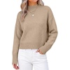 Light Khaki